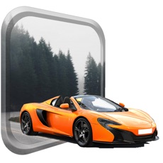 Activities of Sports Car Drift & Simulator