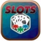 Video Casino Las Vegas Pokies - Play Vegas Jackpot Slot Machine