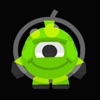 Alien War Pro for iPad
