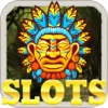 Aboriginal Mask Slot Machine - The Best Free Casino  & Gambling Tournaments!