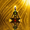 Yoga Kundalini Awakening Music