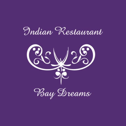 Indian Bay Dreams icon