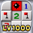 Top 40 Games Apps Like Ultimate MineSweeper - LV 1000 - - Best Alternatives