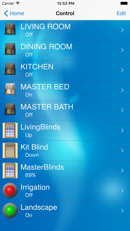 SnapLink Mobile