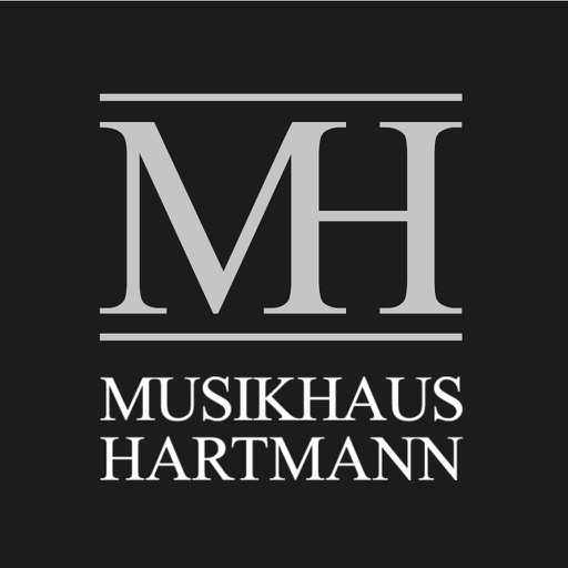 Musikhaus Hartmann
