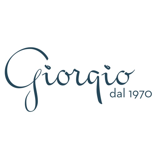 Giorgio icon