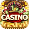 Let it Rain Casino - Full Casino with Slots, Roulette, Video Poker, and Blackjack