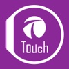 Touch Bands