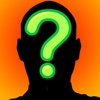 Top Celebrity Quiz Photo Trivia -guess famous tv & movie pop star icons last name