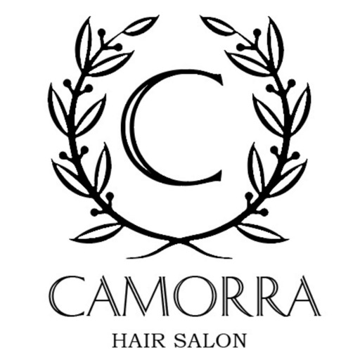 CAMORRA icon