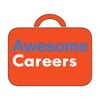 Awesome Careers