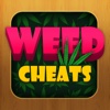 Cheats for Weed Firm: RePlanted