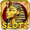 Treasure of Pharaoh - Free Video Slots & Poker Game