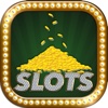 777 The Billionaire Caesar Slots Machine - FREE Las Vegas Game