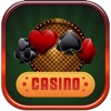 WinStar World Casino – Total Slots Game