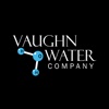 Vaughn Water