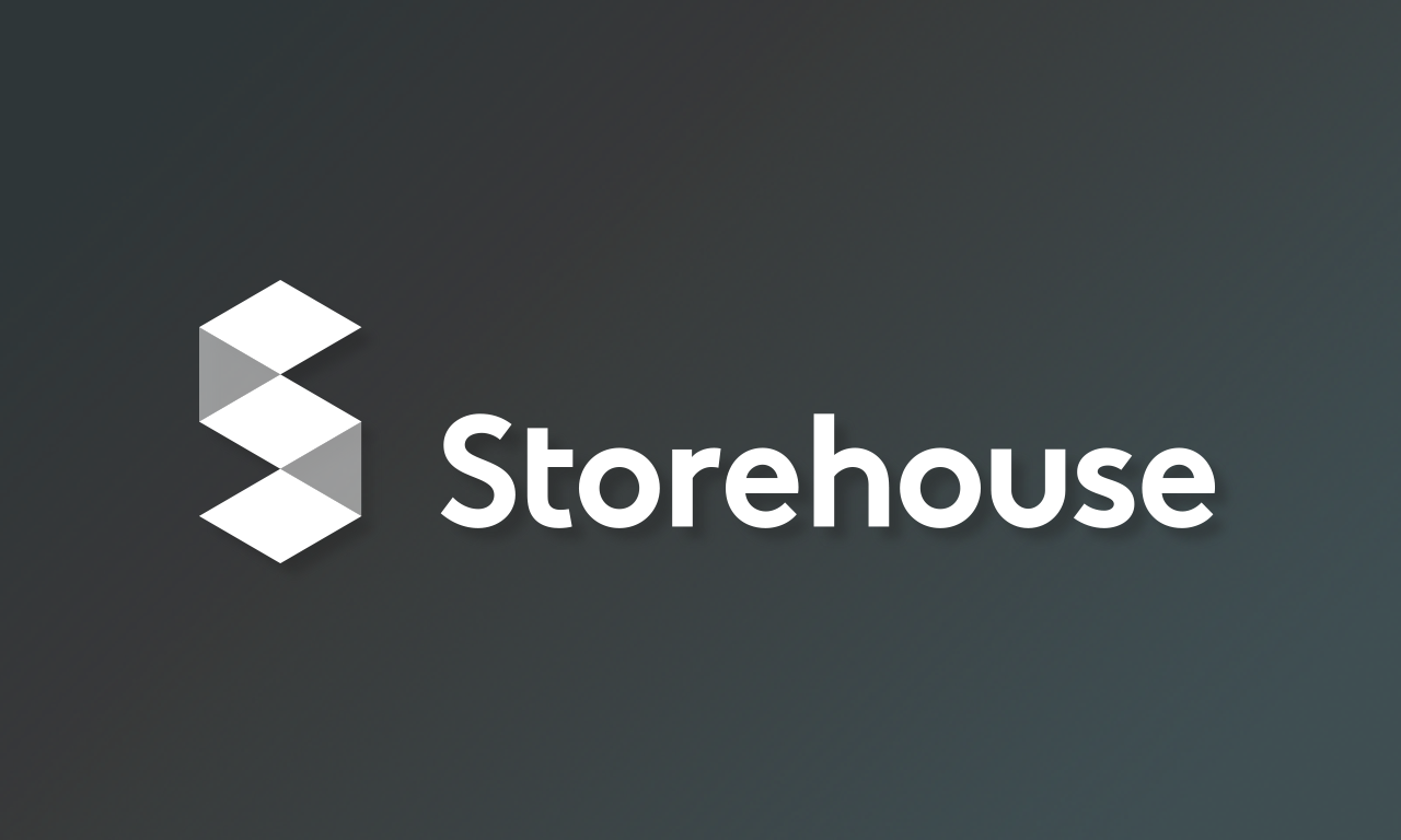 Storehouse - Photo & Video Collages, Stories, Albums