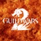 *most completed database for latest guild wars 2