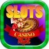 AAA Five Diamond - Free Las Vegas Slot Casino