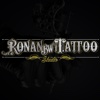 Ronan BWT Tattoo Studio