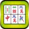 Mahjong Link HD