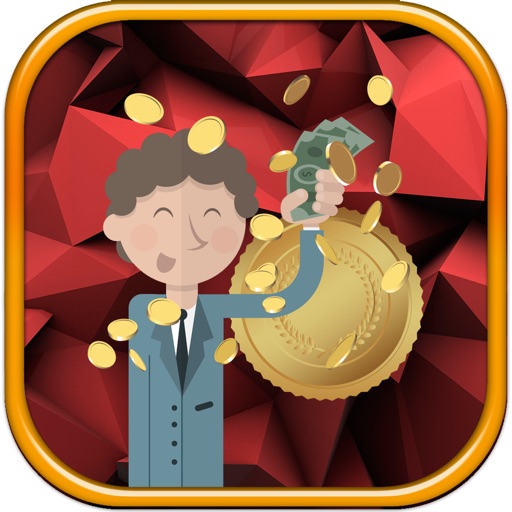 Titan Slots Pokies Winner - Play Vegas Jackpot Slot Machines icon