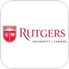 Rutgers University Camden
