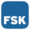 FSK - Jugendschutz, Filme & Trailer