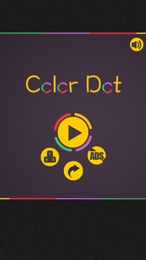 Color Dotz(圖3)-速報App