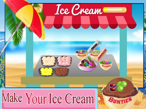 Summer Party - Girls Beach Holiday Fun - náhled