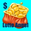 Lotto Angel - Mega Millions & Powerball