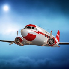 Activities of Flight Unlimited Las Vegas - Flight Simulator