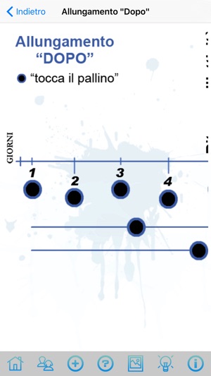 Falloplastica(圖2)-速報App