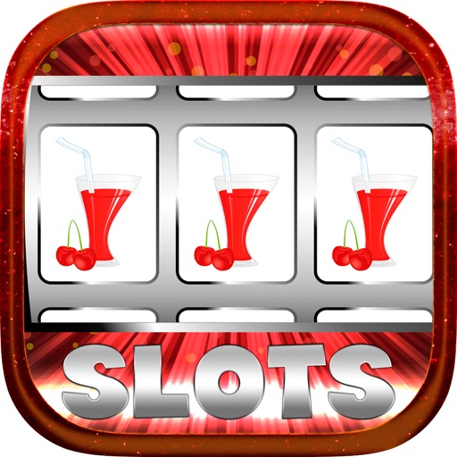 ``````` 777 ``````` A Double Dice World Lucky Slots Game - FREE Slots Machine icon