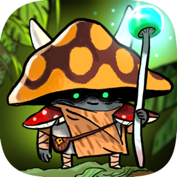 DragonBox Elements - Geometry Proofs