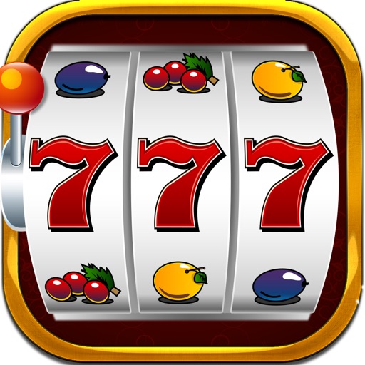 21 Quick Hit It Rich Slots Game - Free Casino