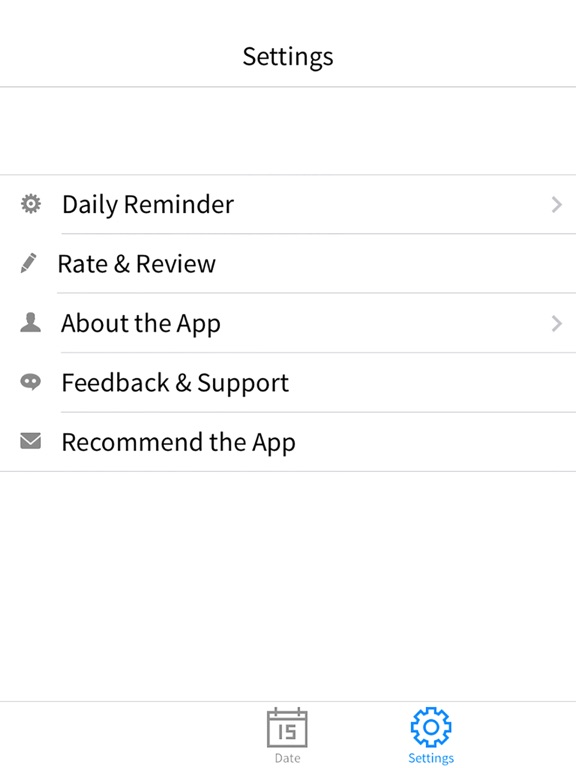 Screenshot #5 pour Daily Korean Drama Quotes Top 10
