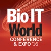 Bio-IT World Conference & Expo 2016