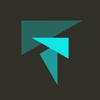 no app image