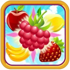 Top 49 Games Apps Like Puzzle Fruit Blitz Match 3 - Fruit Connection - Best Alternatives