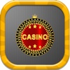 Where's The Gold Turbo Win FREE Slot Casino - Play Vegas Jackpot Slot Machines