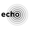 EchoText