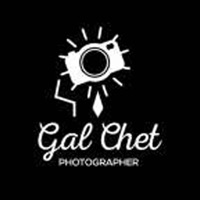 gal chet photographer