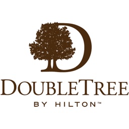 DoubleTree Hotel San Antonio