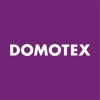 DOMOTEX 16