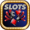 Fortune Slots Machines - JackPot Edition FREE Games