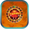777 Mirage Casino Doubleup - FREE Amazing Slots of Vegas