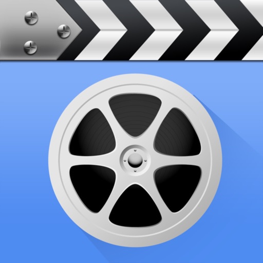 Movie Muddle iOS App