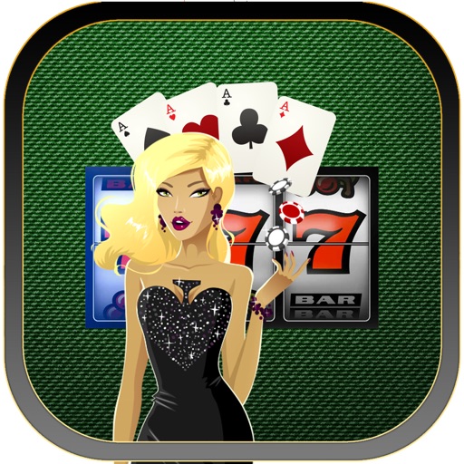 Wild Casino Slots Machines - Free Las Vegas  Slot Game icon