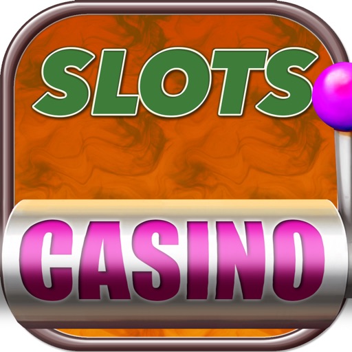 777 Palace of Vegas Lucky Play Casino - FREE Slot Machine Tournament Game icon